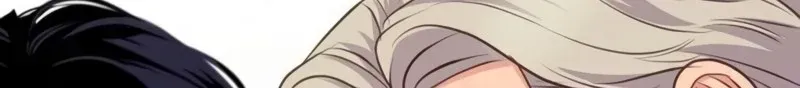 The Ordinary Lawyer's Subspace Chapter 42 page 123 - 