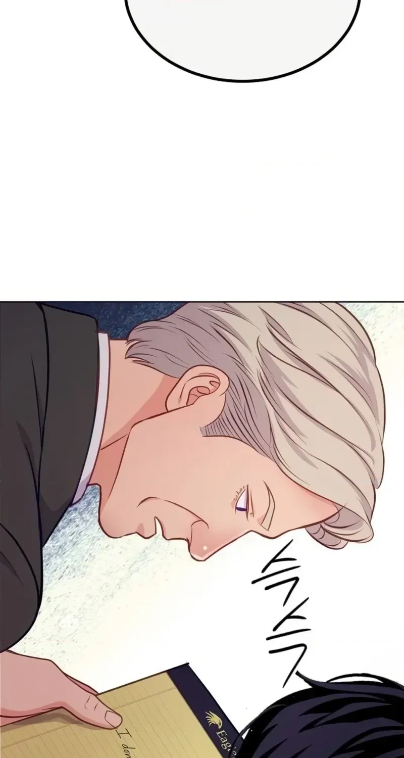 The Ordinary Lawyer's Subspace Chapter 42 page 128 - 