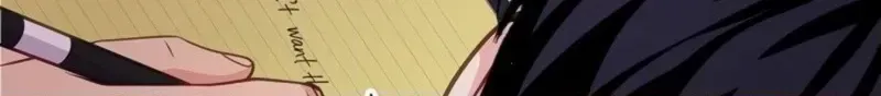 The Ordinary Lawyer's Subspace Chapter 42 page 129 - 