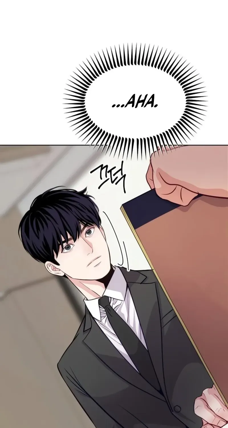 The Ordinary Lawyer's Subspace Chapter 42 page 134 - 
