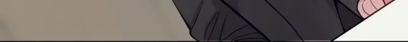 The Ordinary Lawyer's Subspace Chapter 42 page 135 - 