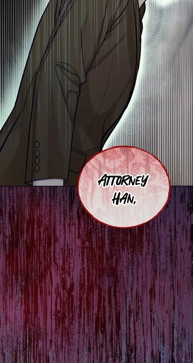The Ordinary Lawyer's Subspace Chapter 42 page 140 - 
