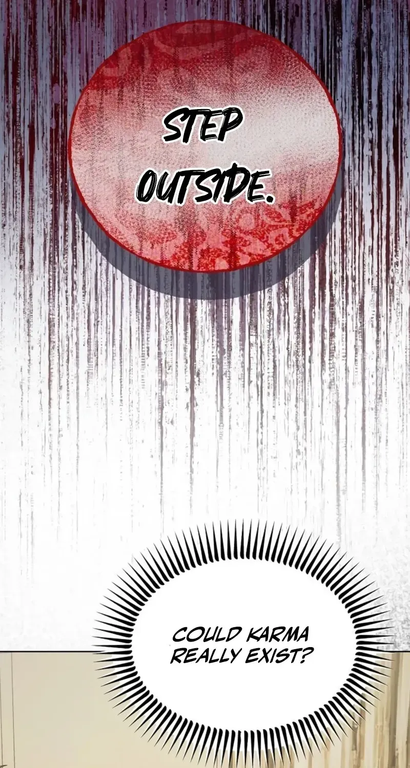 The Ordinary Lawyer's Subspace Chapter 42 page 141 - 