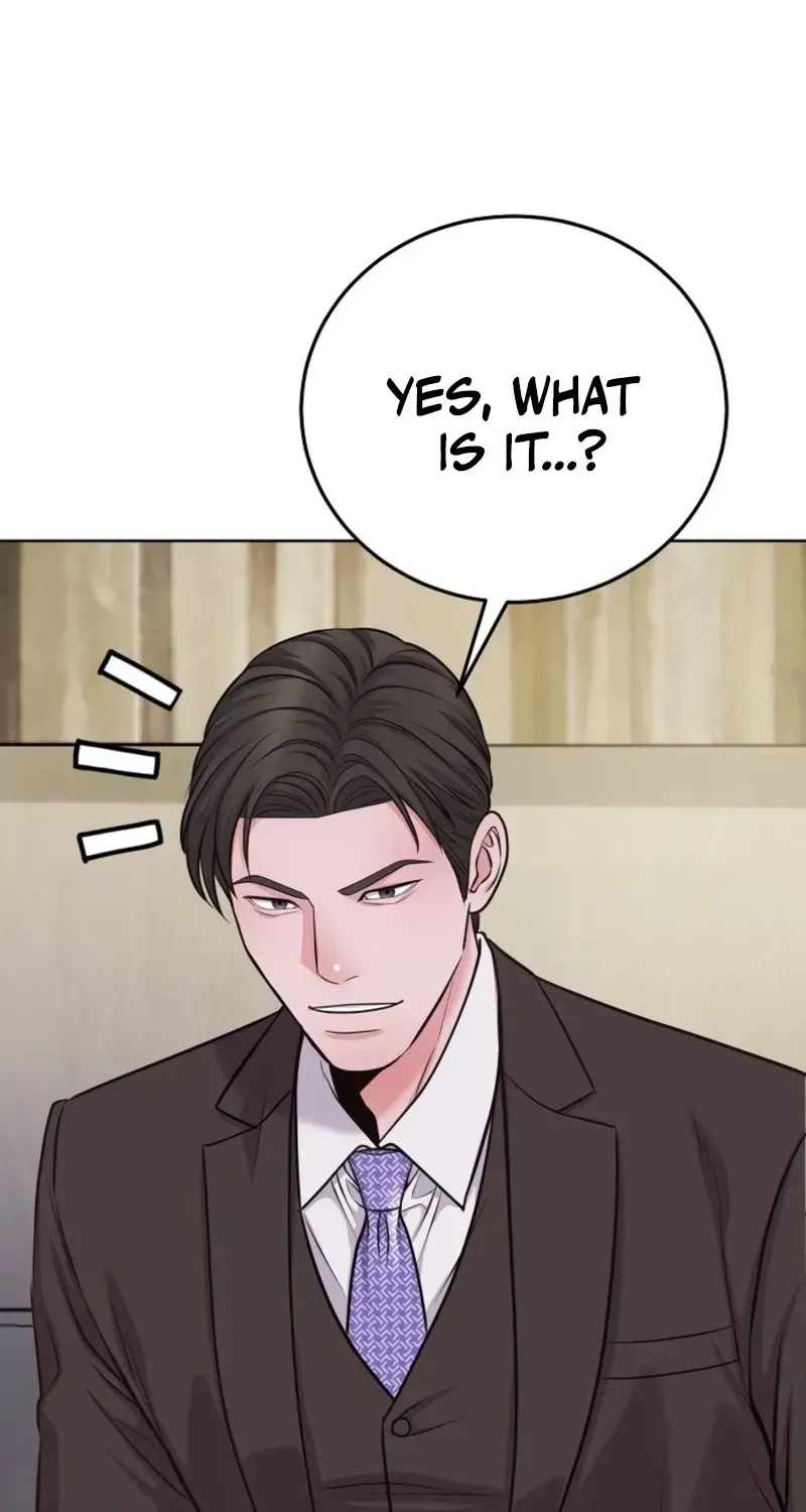 The Ordinary Lawyer's Subspace Chapter 42 page 143 - 