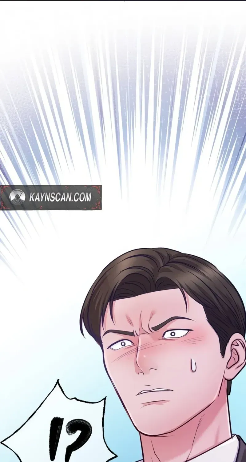The Ordinary Lawyer's Subspace Chapter 42 page 146 - 