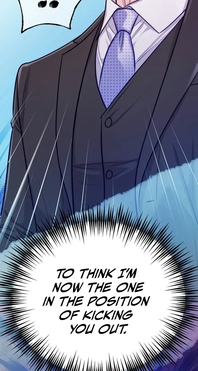 The Ordinary Lawyer's Subspace Chapter 42 page 148 - 