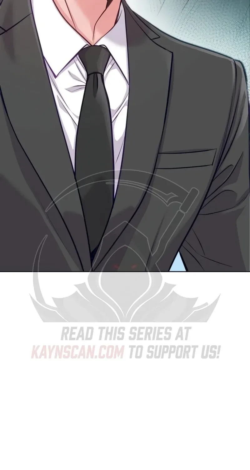 The Ordinary Lawyer's Subspace Chapter 42 page 152 - 