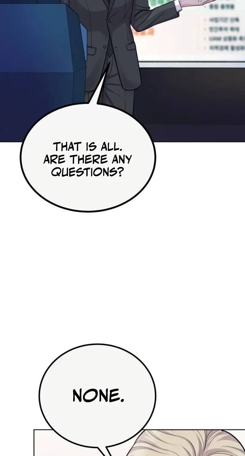 The Ordinary Lawyer's Subspace Chapter 42 page 21 - 