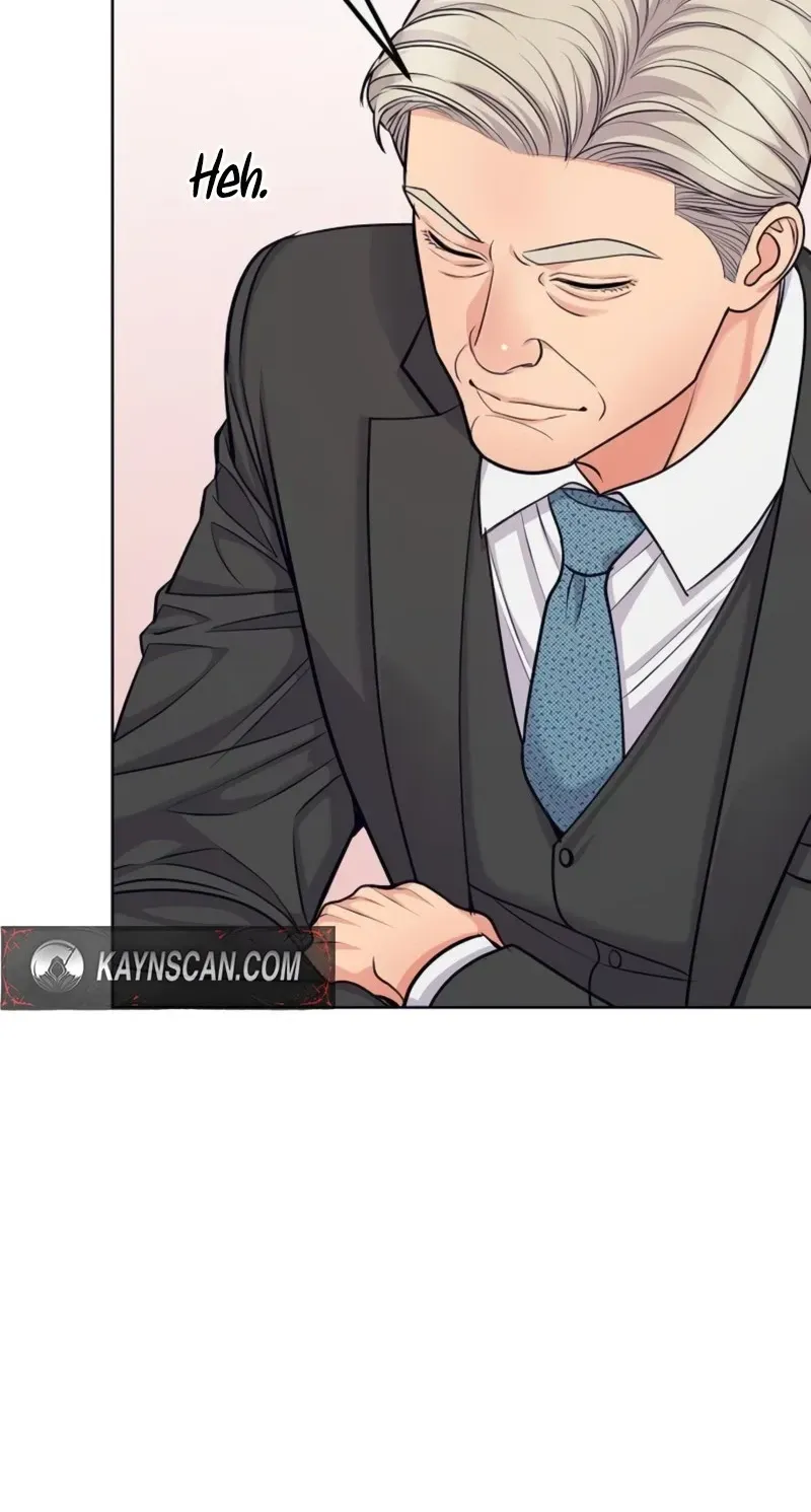 The Ordinary Lawyer's Subspace Chapter 42 page 22 - 