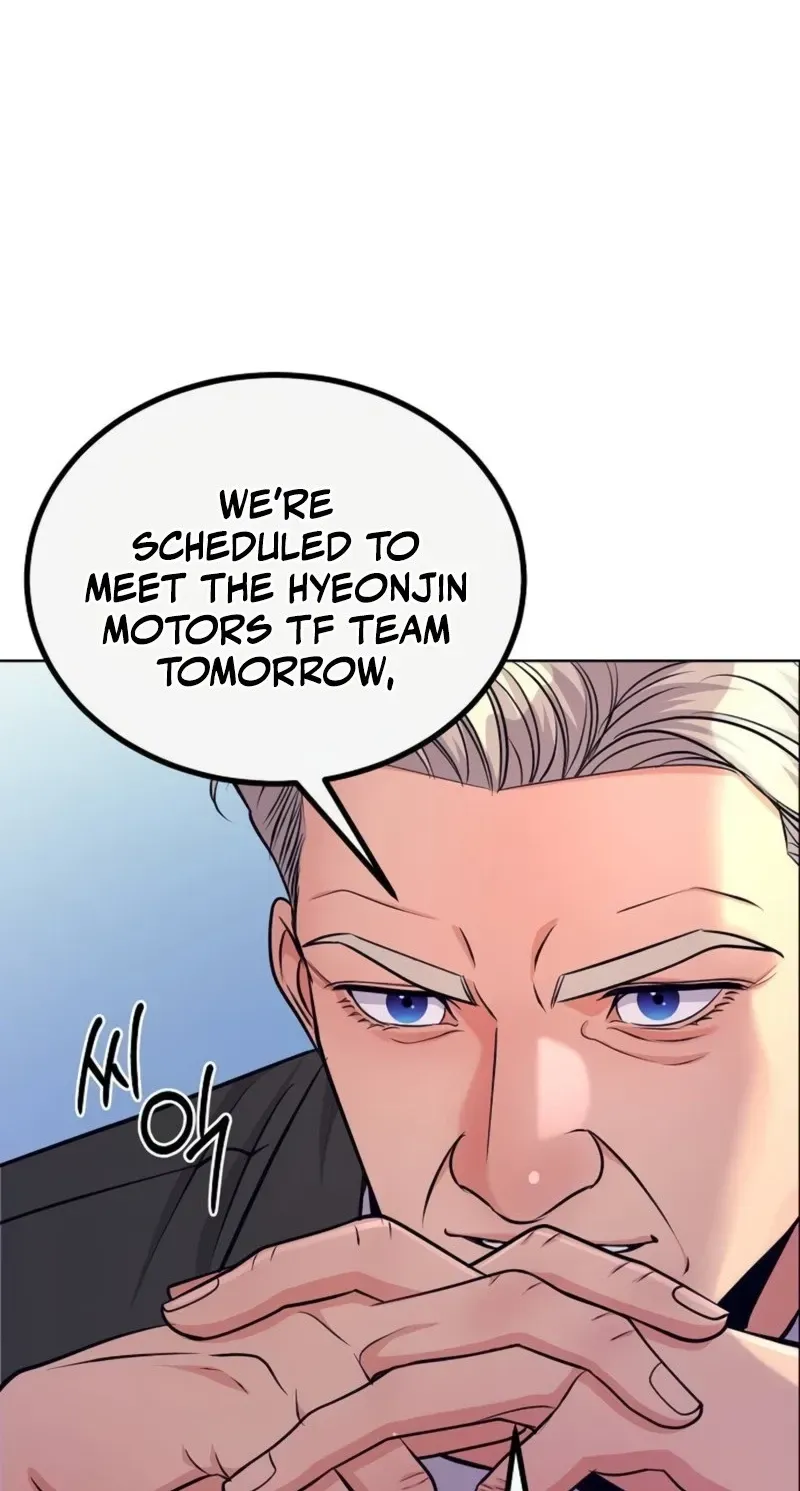 The Ordinary Lawyer's Subspace Chapter 42 page 24 - 