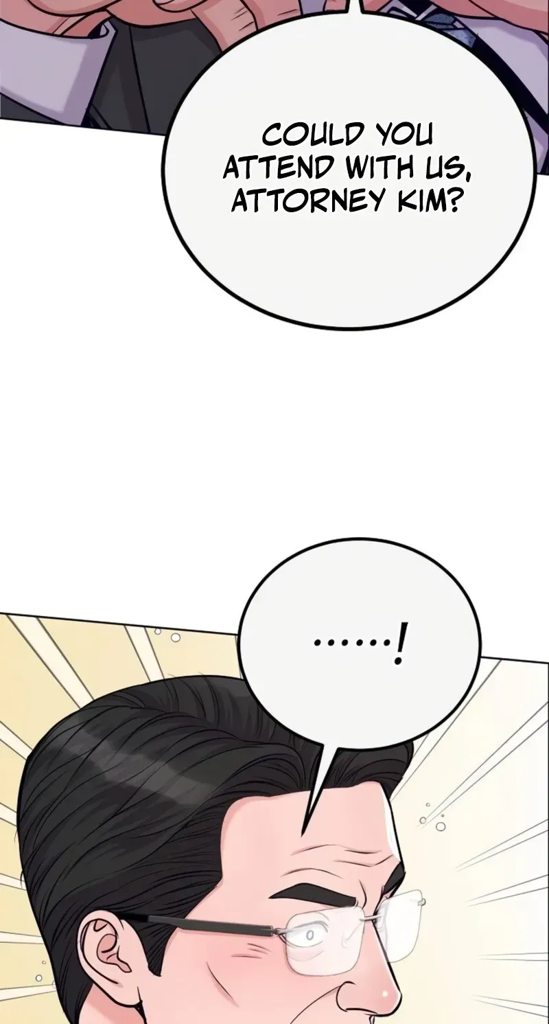 The Ordinary Lawyer's Subspace Chapter 42 page 25 - 