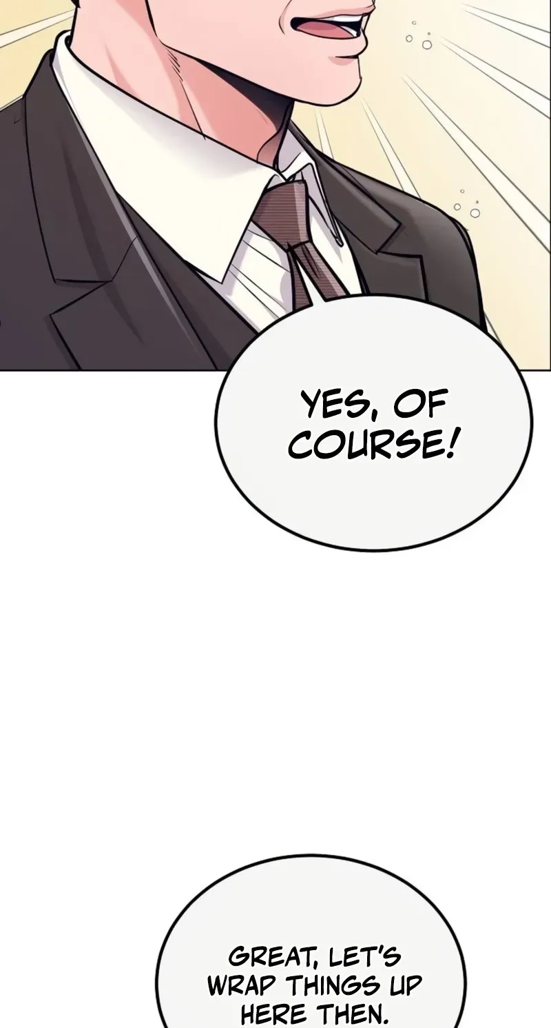 The Ordinary Lawyer's Subspace Chapter 42 page 26 - 