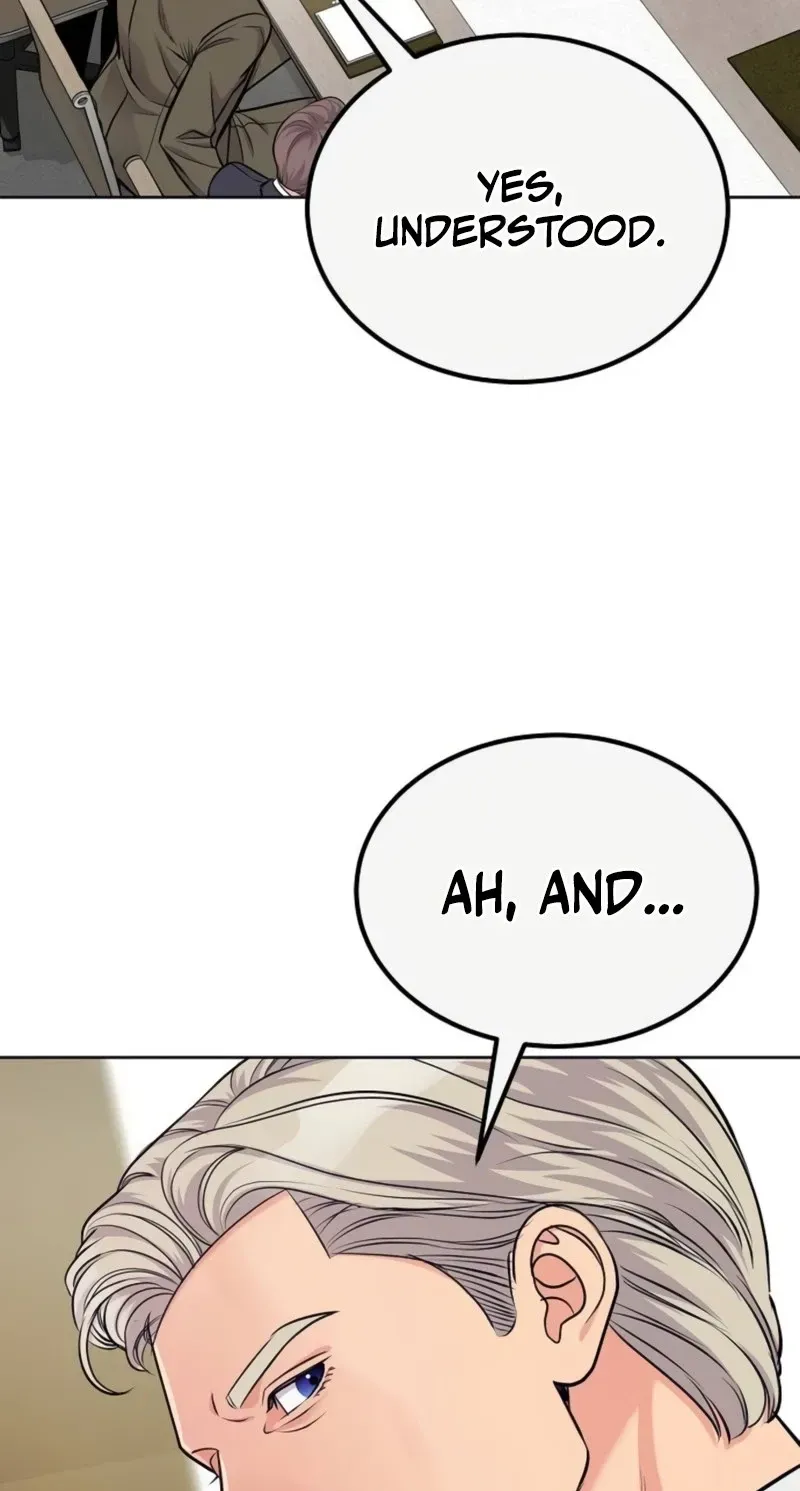 The Ordinary Lawyer's Subspace Chapter 42 page 28 - 