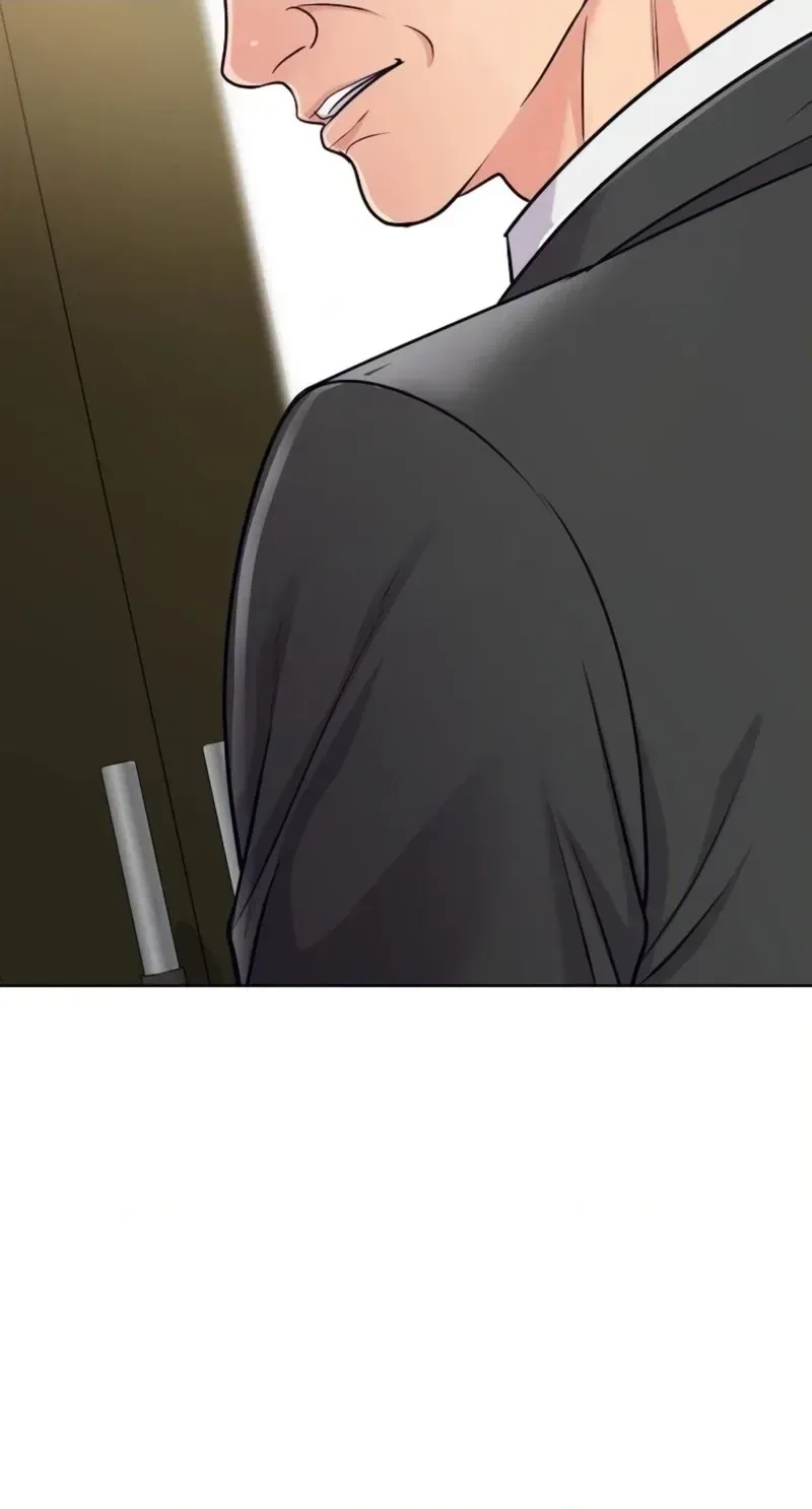 The Ordinary Lawyer's Subspace Chapter 42 page 29 - 
