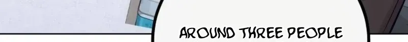 The Ordinary Lawyer's Subspace Chapter 42 page 31 - 