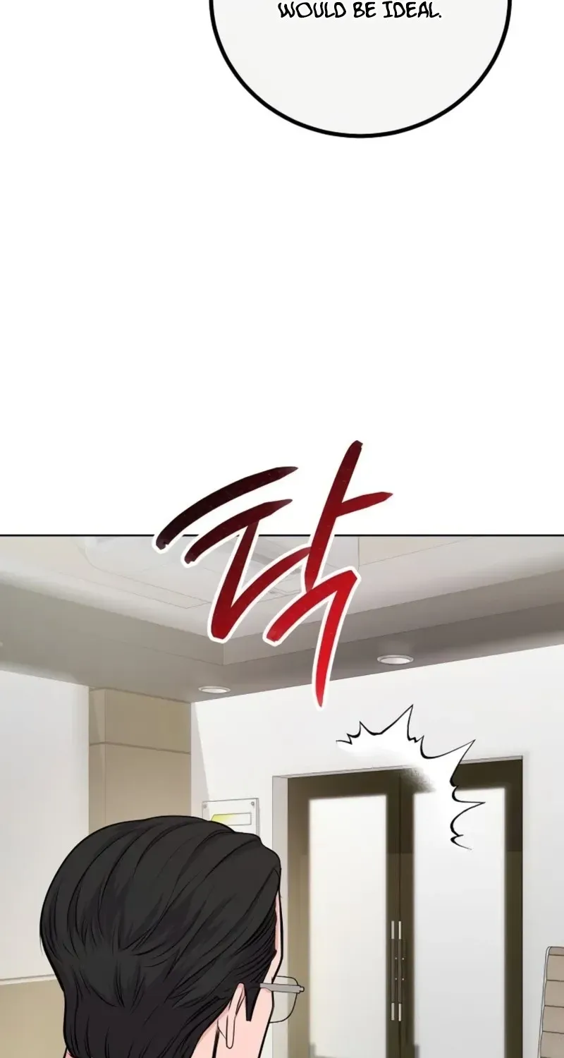 The Ordinary Lawyer's Subspace Chapter 42 page 32 - 