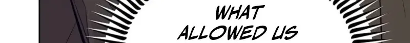 The Ordinary Lawyer's Subspace Chapter 42 page 39 - 