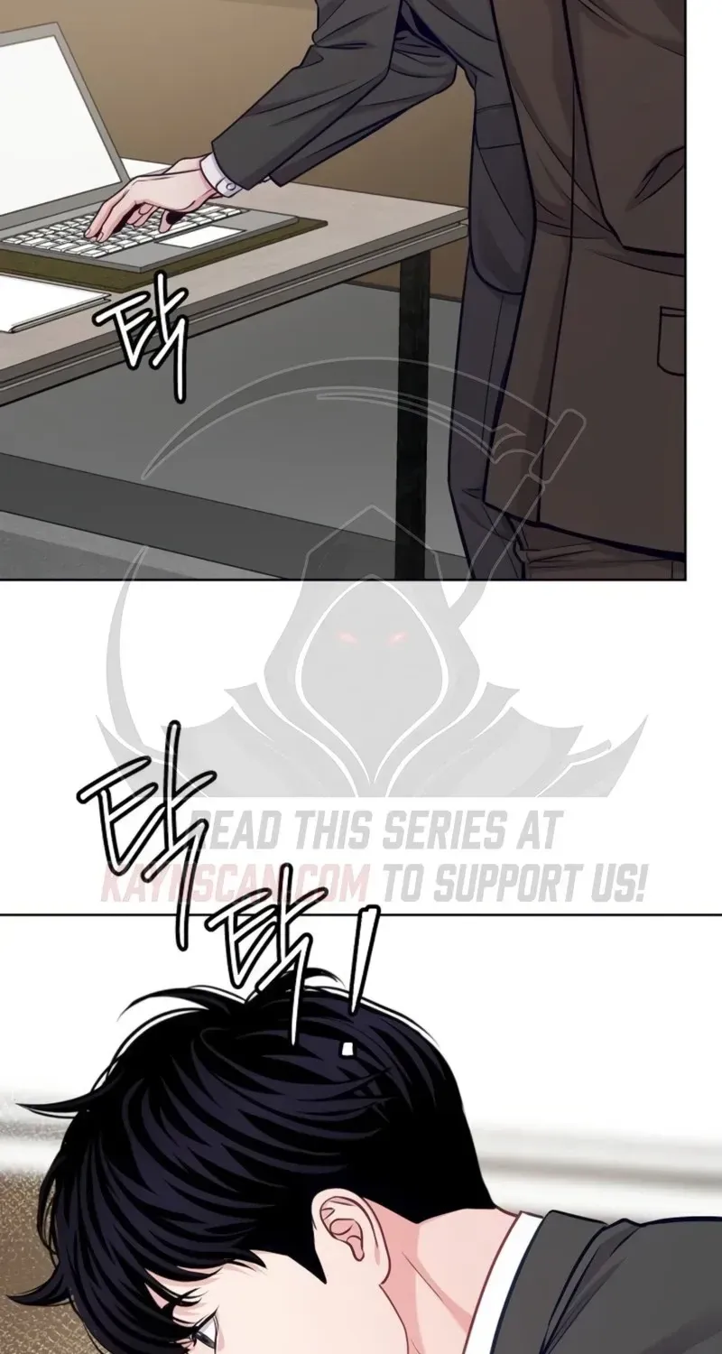 The Ordinary Lawyer's Subspace Chapter 42 page 42 - 