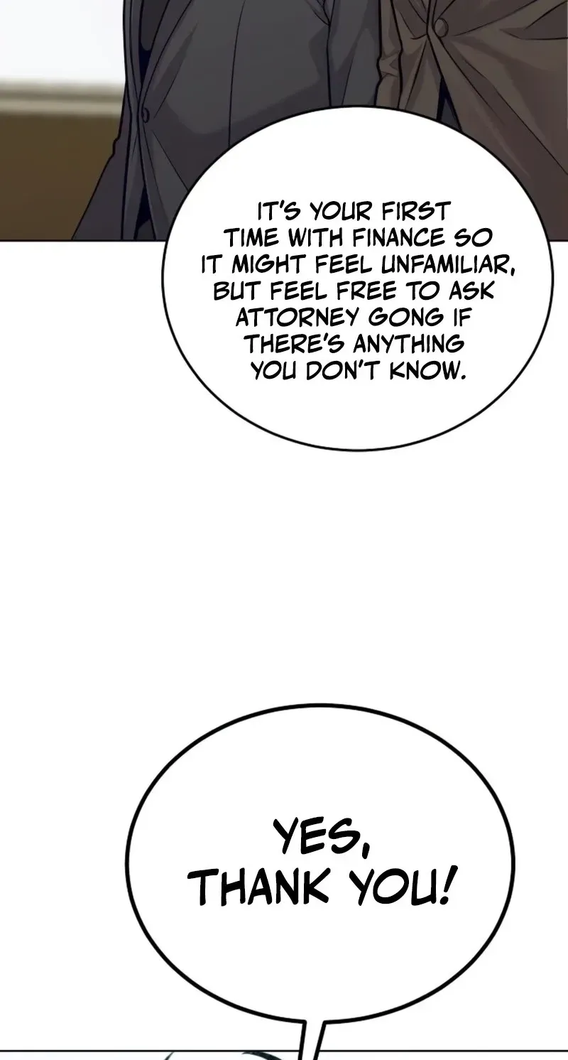 The Ordinary Lawyer's Subspace Chapter 42 page 52 - 