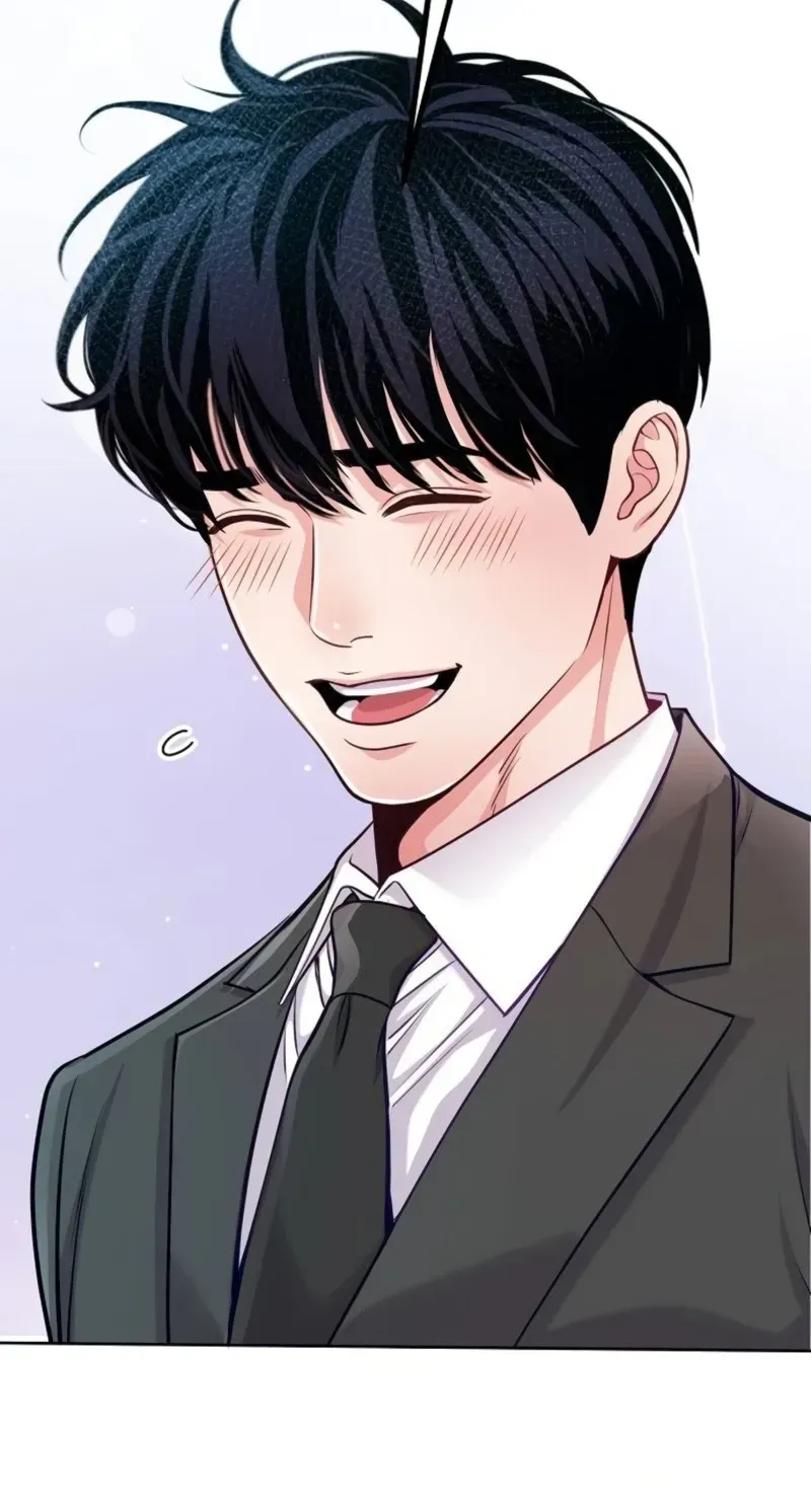 The Ordinary Lawyer's Subspace Chapter 42 page 53 - 