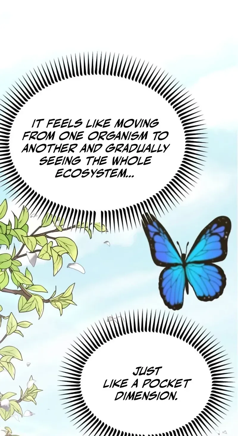 The Ordinary Lawyer's Subspace Chapter 42 page 61 - 