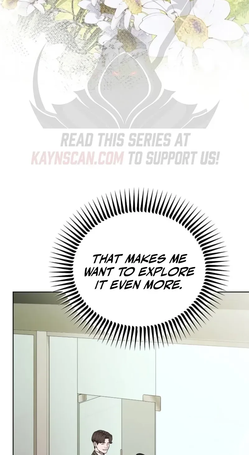 The Ordinary Lawyer's Subspace Chapter 42 page 63 - 