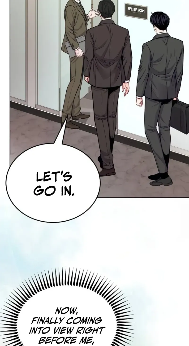 The Ordinary Lawyer's Subspace Chapter 42 page 64 - 