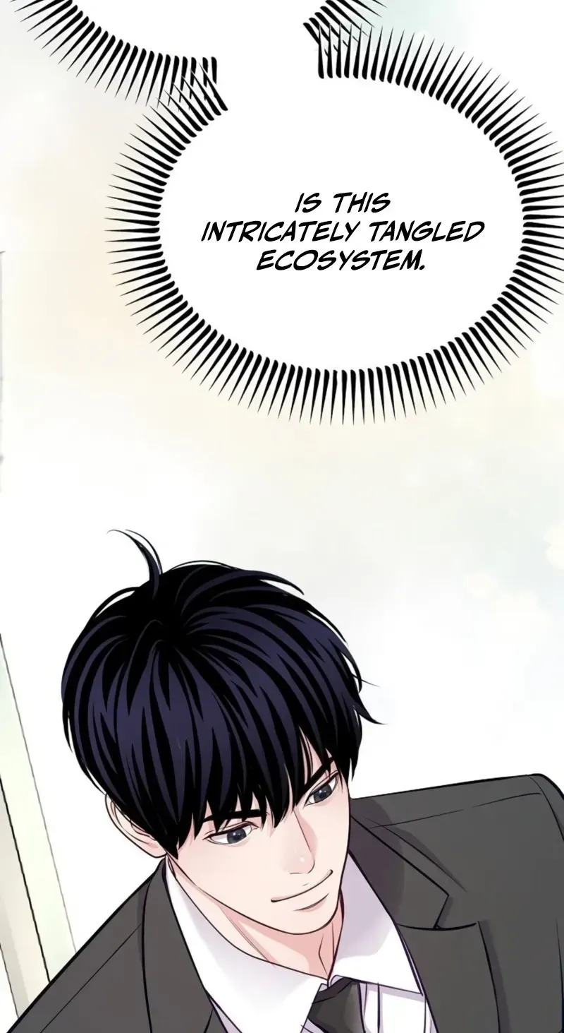 The Ordinary Lawyer's Subspace Chapter 42 page 65 - 