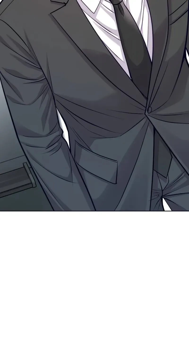 The Ordinary Lawyer's Subspace Chapter 42 page 66 - 