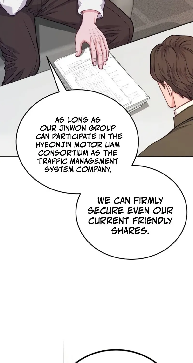 The Ordinary Lawyer's Subspace Chapter 42 page 74 - 