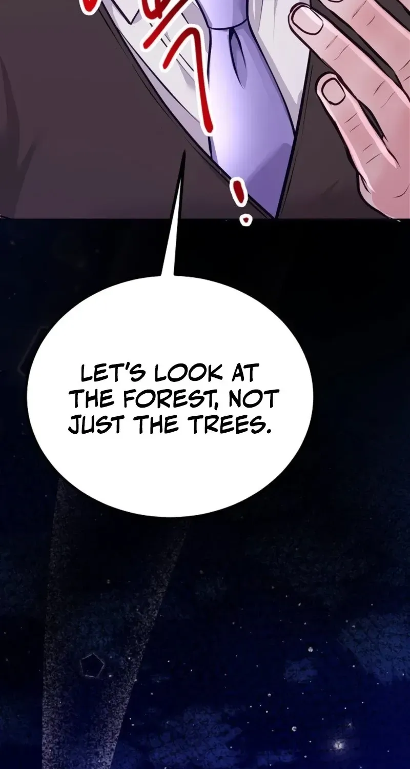 The Ordinary Lawyer's Subspace Chapter 42 page 78 - 
