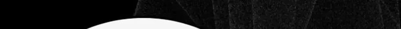 The Ordinary Lawyer's Subspace Chapter 42 page 9 - 