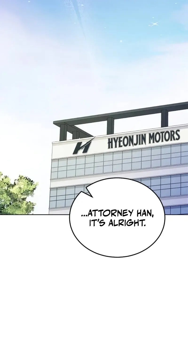 The Ordinary Lawyer's Subspace Chapter 42 page 82 - 