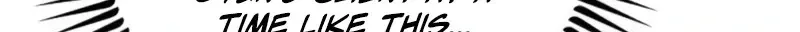 The Ordinary Lawyer's Subspace Chapter 42 page 89 - 