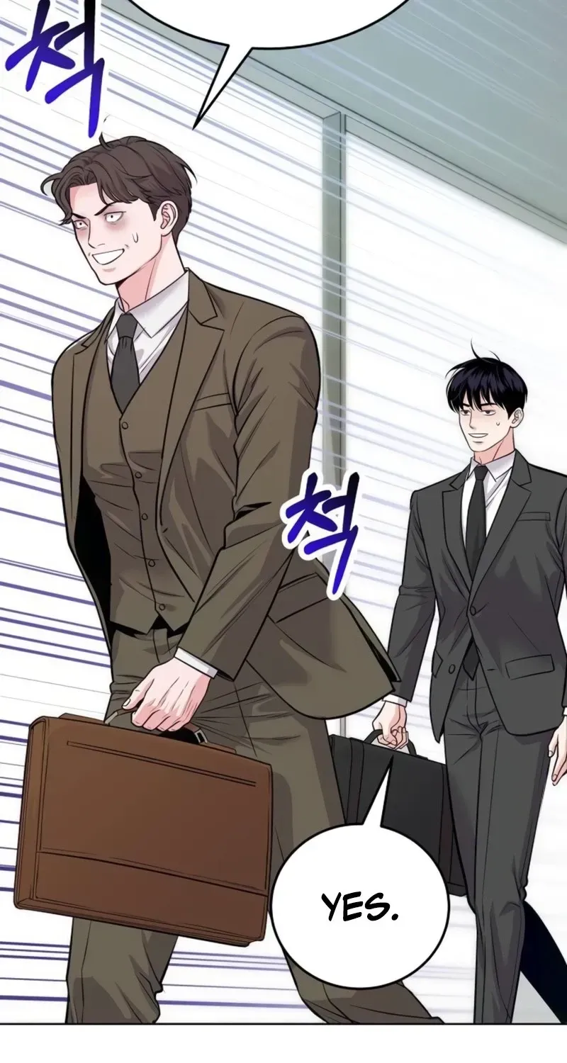 The Ordinary Lawyer's Subspace Chapter 42 page 92 - 