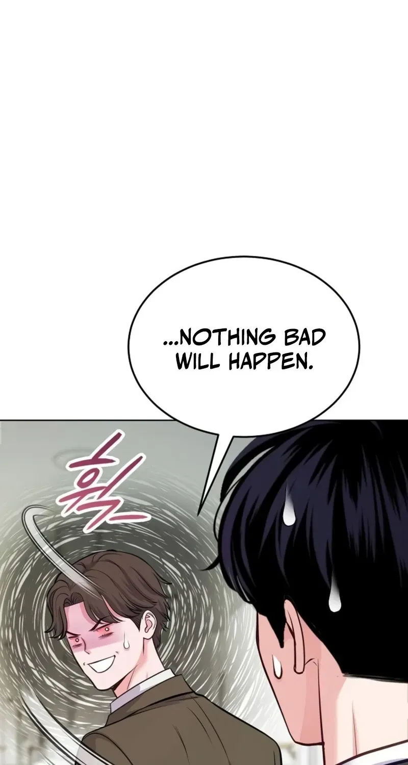 The Ordinary Lawyer's Subspace Chapter 42 page 94 - 