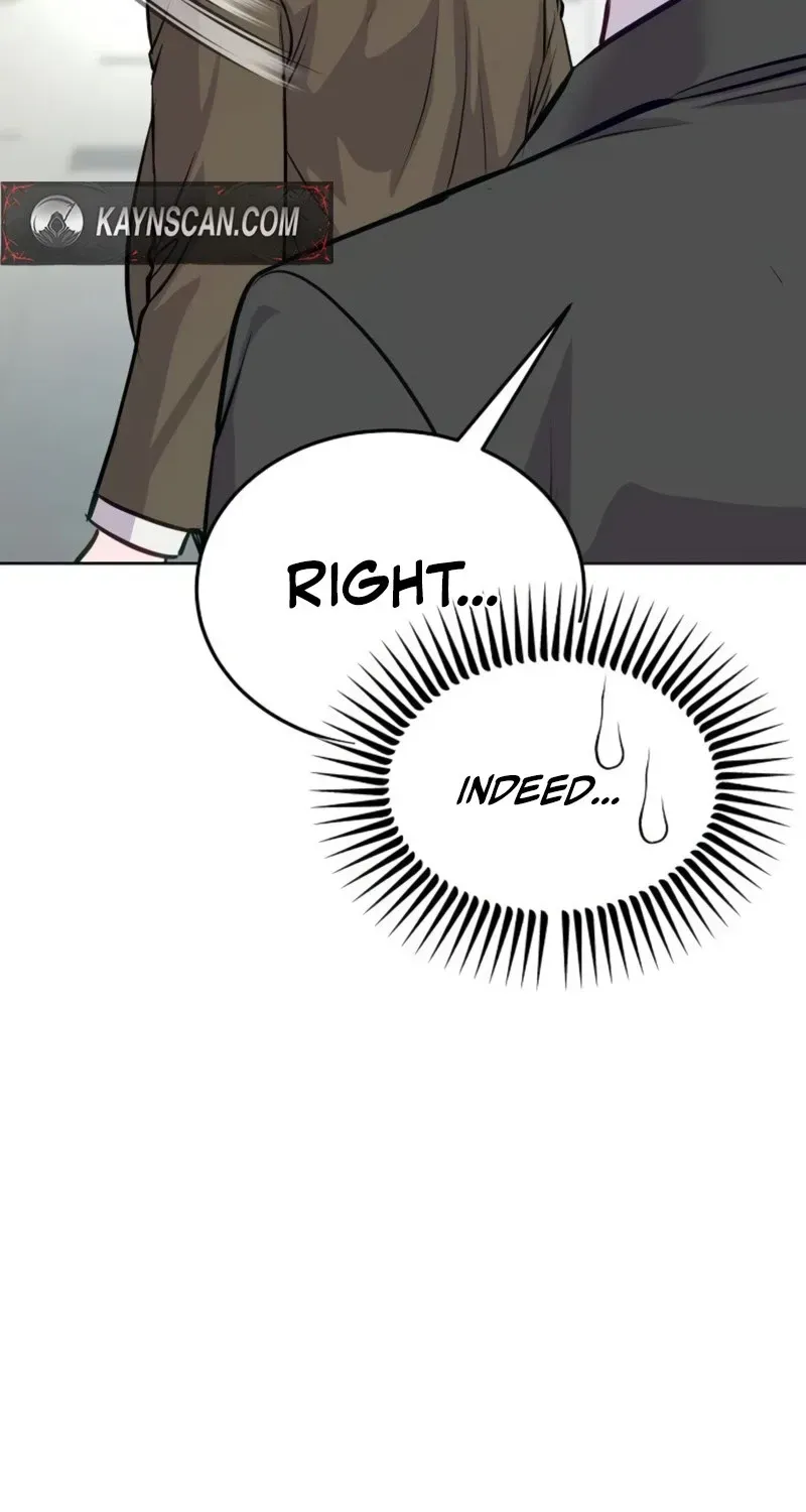 The Ordinary Lawyer's Subspace Chapter 42 page 96 - 