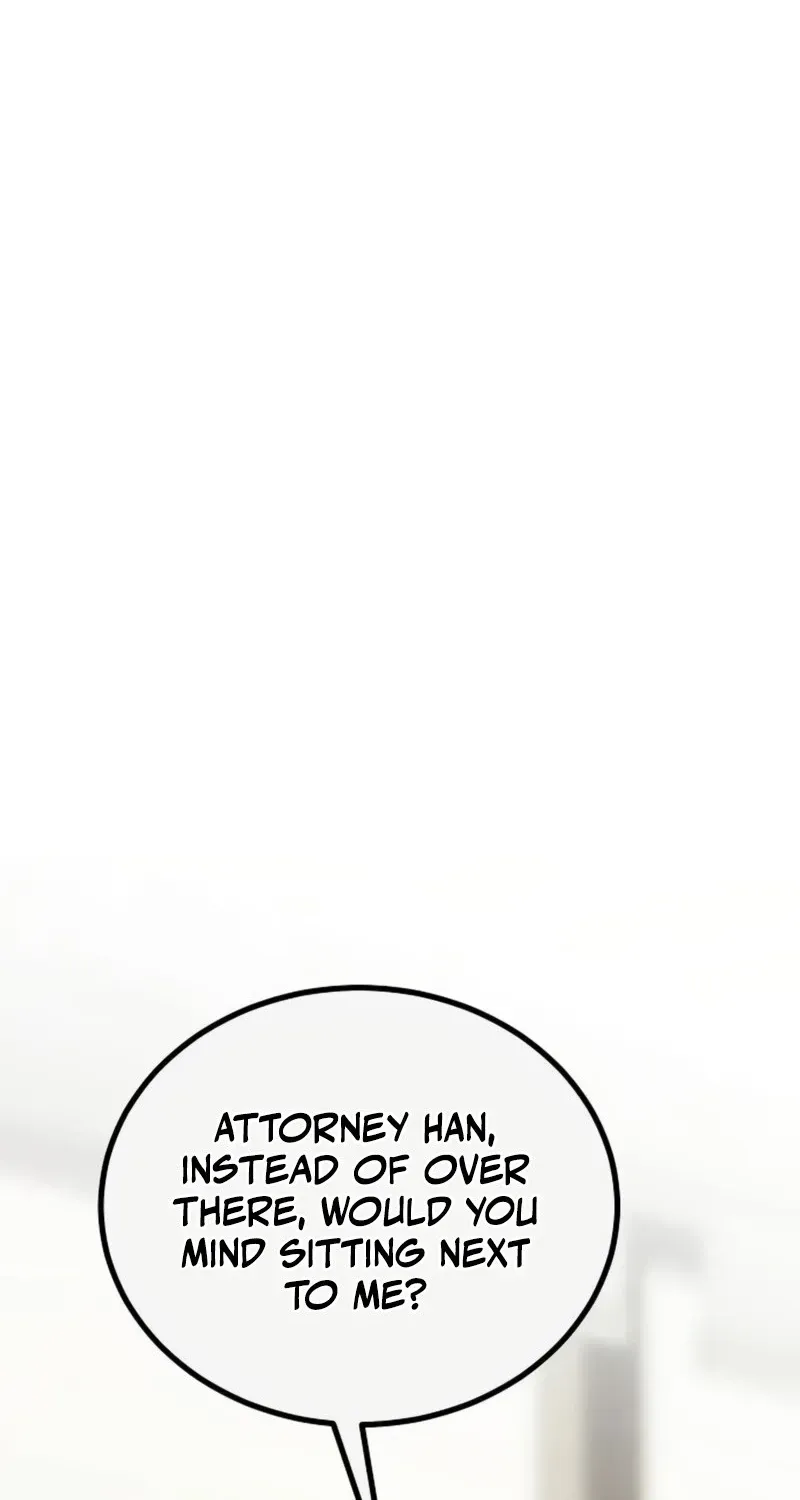 The Ordinary Lawyer's Subspace Chapter 42 page 98 - 