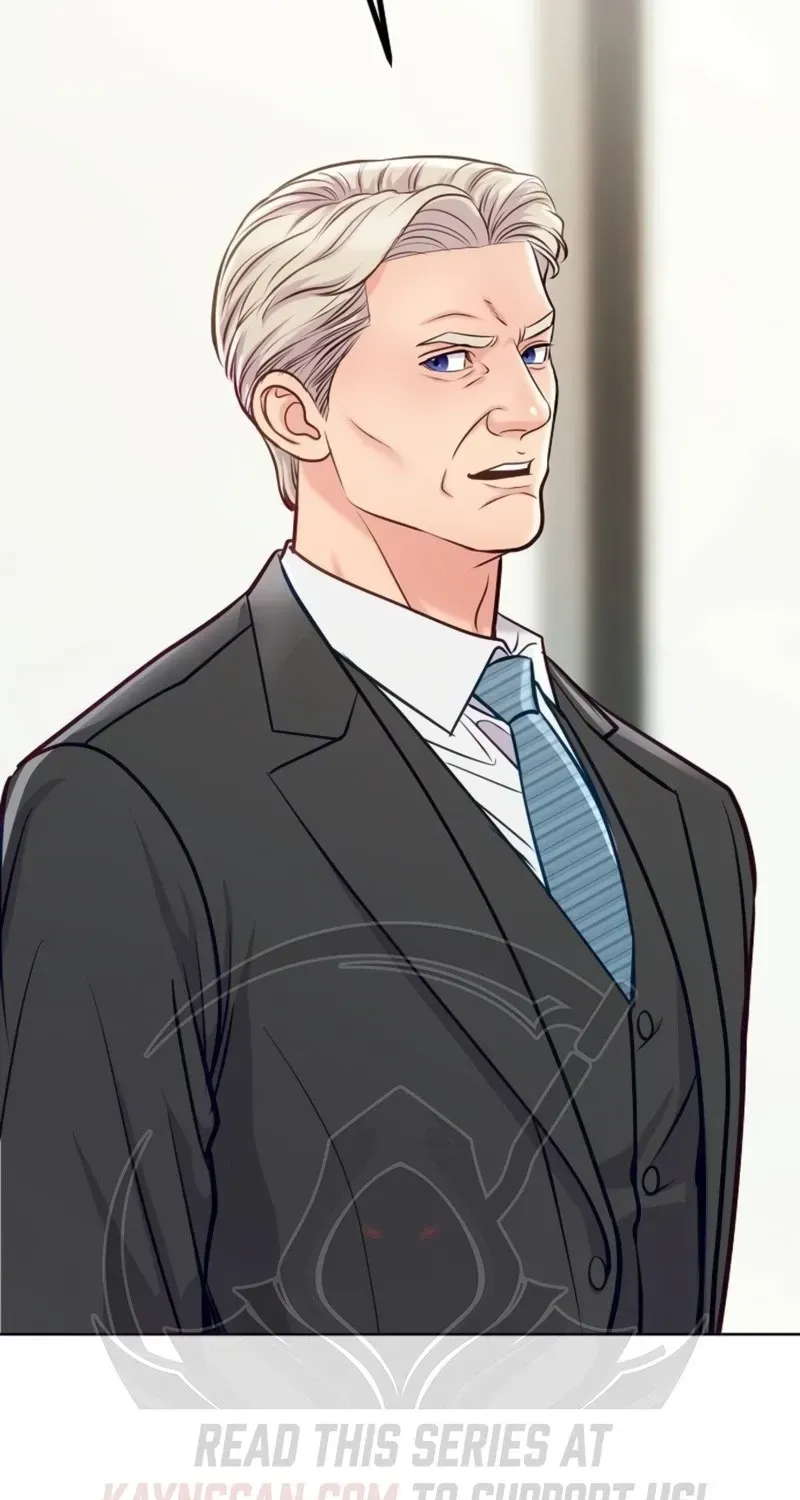 The Ordinary Lawyer's Subspace Chapter 42 page 100 - 