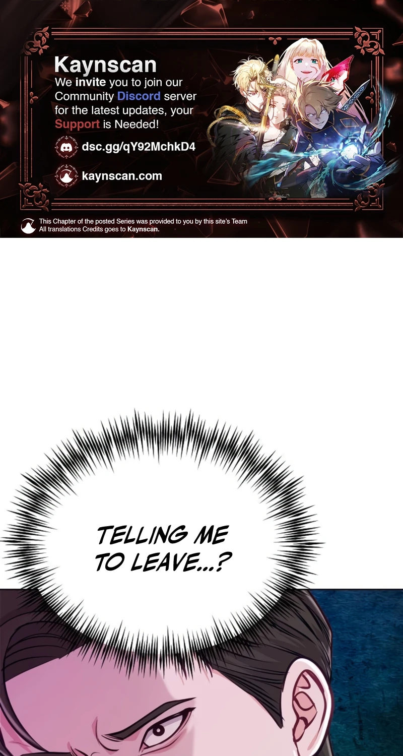 The Ordinary Lawyer's Subspace Chapter 43 page 2 - 