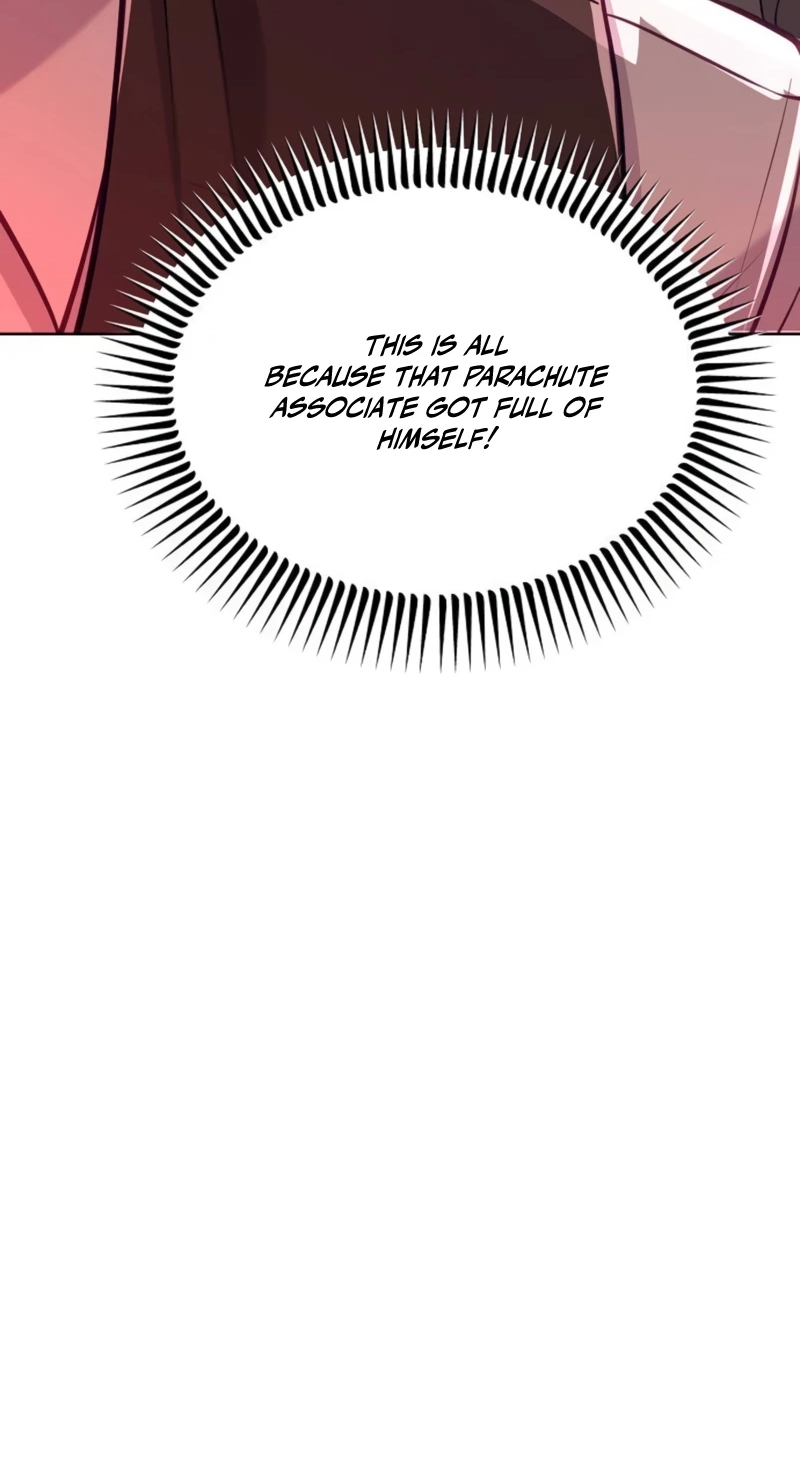 The Ordinary Lawyer's Subspace Chapter 43 page 101 - 