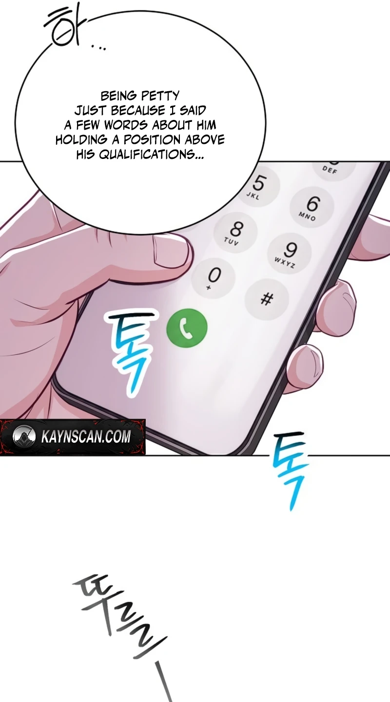 The Ordinary Lawyer's Subspace Chapter 43 page 102 - 