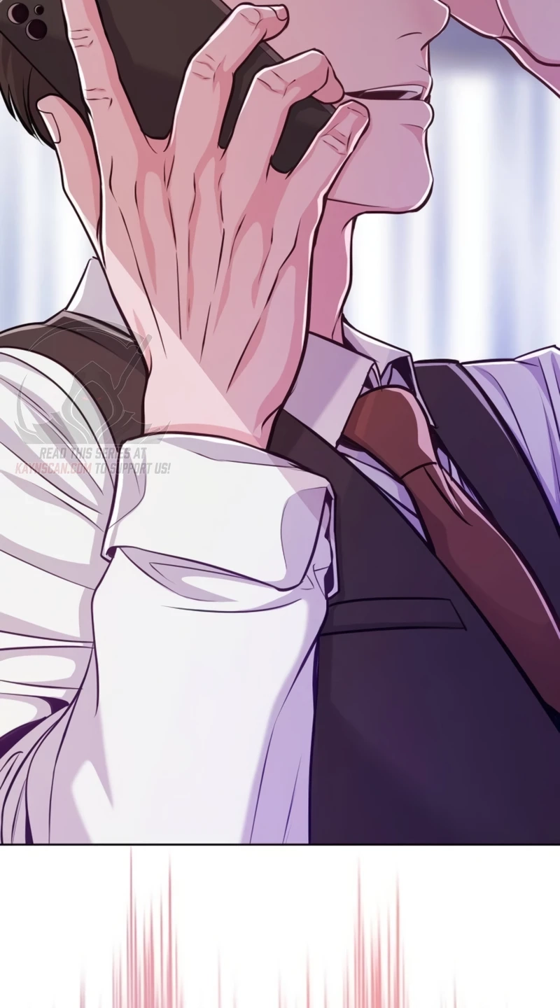 The Ordinary Lawyer's Subspace Chapter 43 page 104 - 