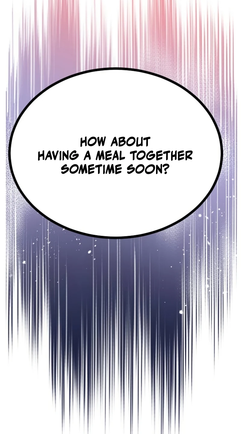 The Ordinary Lawyer's Subspace Chapter 43 page 105 - 