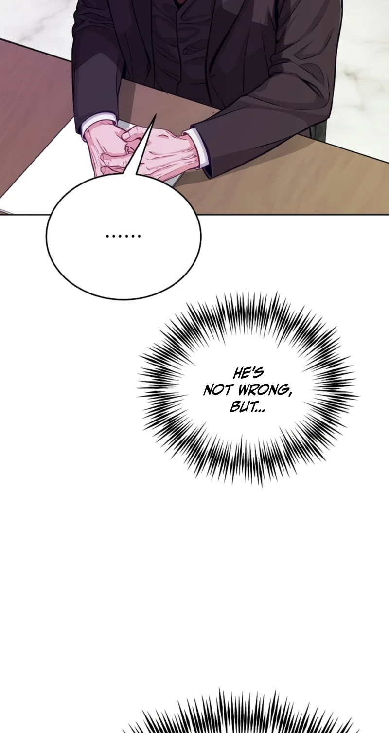 The Ordinary Lawyer's Subspace Chapter 43 page 15 - 