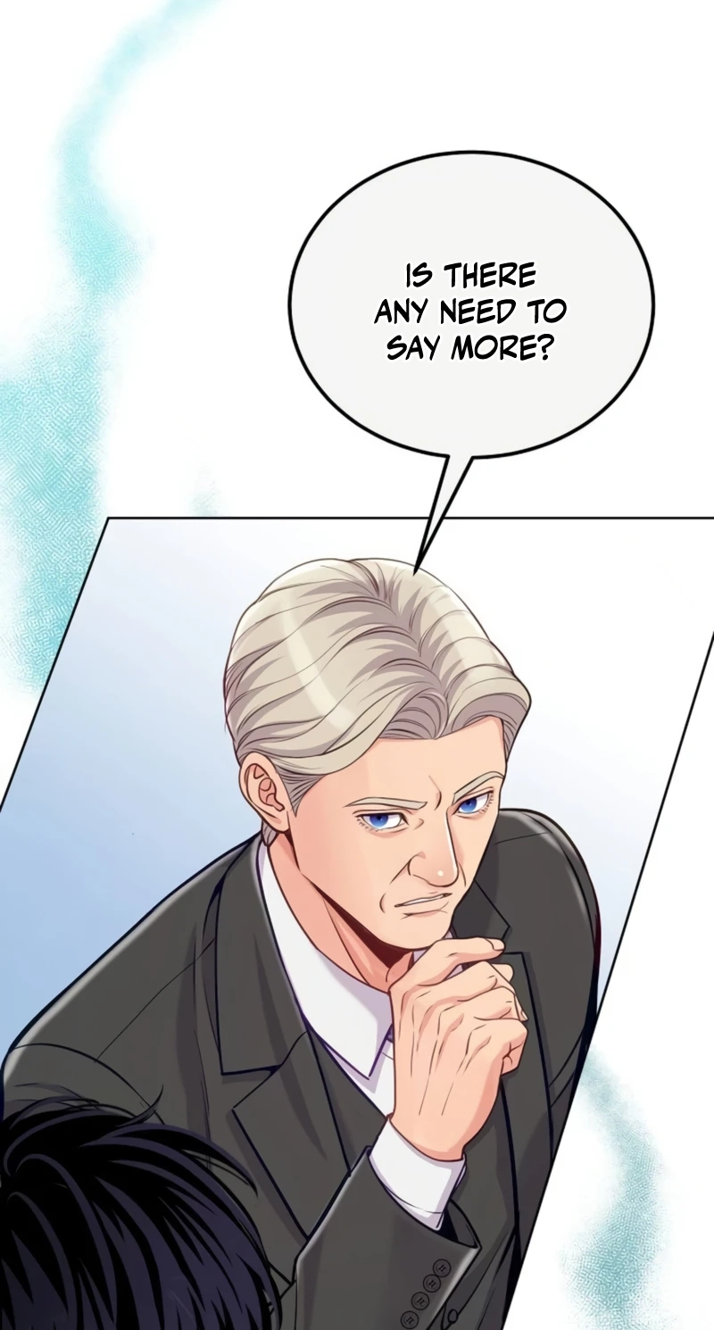 The Ordinary Lawyer's Subspace Chapter 43 page 26 - 