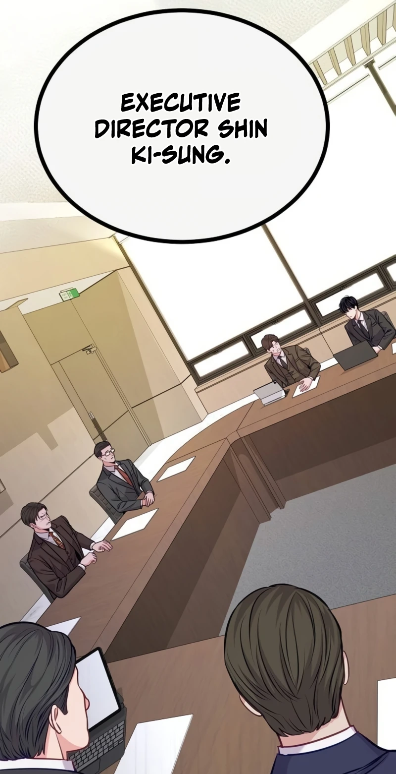 The Ordinary Lawyer's Subspace Chapter 43 page 29 - 