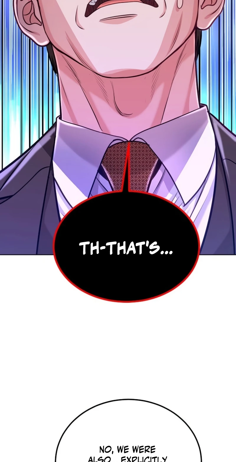 The Ordinary Lawyer's Subspace Chapter 43 page 31 - 