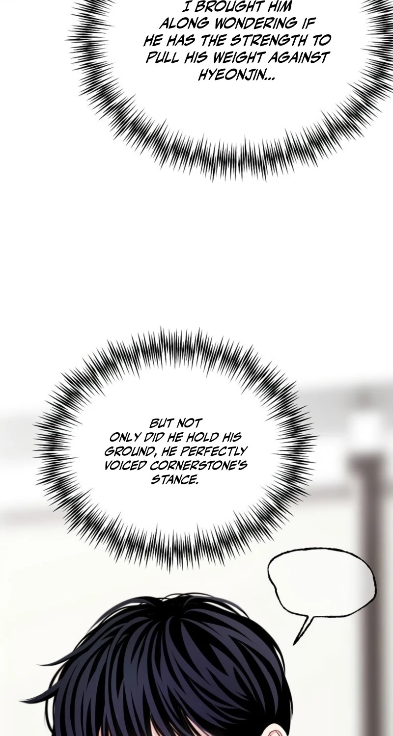 The Ordinary Lawyer's Subspace Chapter 43 page 39 - 