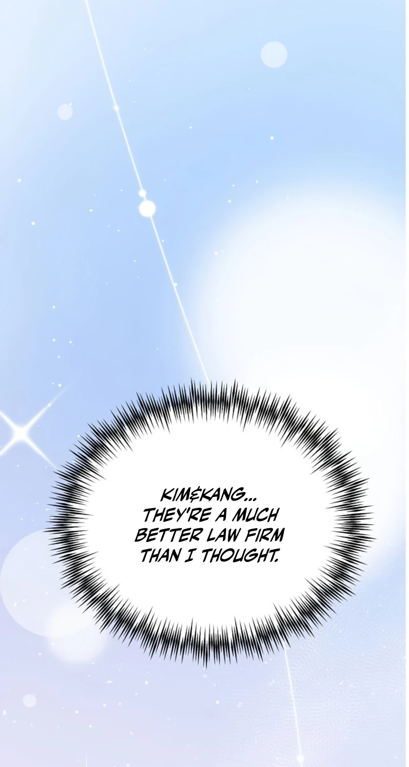 The Ordinary Lawyer's Subspace Chapter 43 page 41 - 